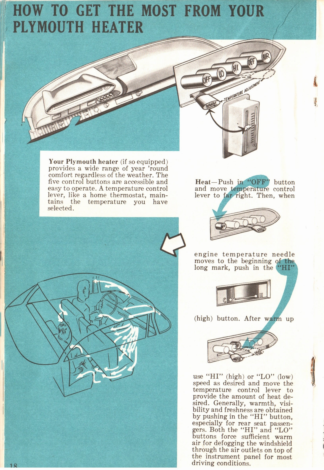 n_1960 Plymouth Owners Manual-18.jpg